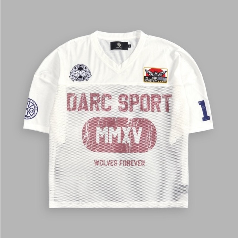 Darc Sport